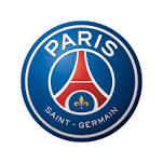 Paris Saint-Germain F.C.